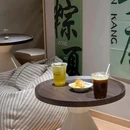 西安大融城(经开店) - 西安市旅游 缩略图 8