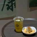 西安大融城(经开店) - 西安市旅游 缩略图 6