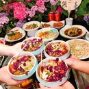 大院河·仙鱼庄(天府广场店) - 成都市旅游 缩略图 5