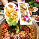 大院河·仙鱼庄(天府广场店) - 成都市旅游 缩略图 4
