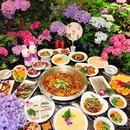 大院河·仙鱼庄(天府广场店) - 成都市旅游 缩略图 1