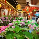 大院河·仙鱼庄(天府广场店) - 成都市旅游 缩略图 6