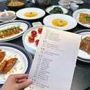 广州天河城购物中心 - 广州市旅游 缩略图 8