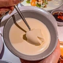 南京夫子庙 - 南京市旅游 缩略图 5