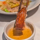 南京夫子庙 - 南京市旅游 缩略图 7