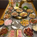 万菱汇 - 广州市旅游 缩略图 9