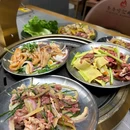万菱汇 - 广州市旅游 缩略图 7