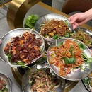 万菱汇 - 广州市旅游 缩略图 8