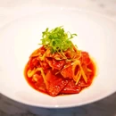 金鹰国际购物中心(曲江店) - 西安市旅游 缩略图 5