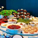 金鹰国际购物中心(曲江店) - 西安市旅游 缩略图 1