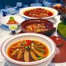 金鹰国际购物中心(曲江店) - 西安市旅游 缩略图 7