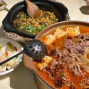 中华广场 - 广州市旅游 缩略图 2