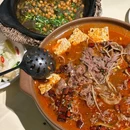 中华广场 - 广州市旅游 缩略图 3