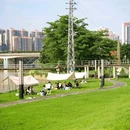 乐从镇城市建设和水利局-东北门 - 佛山市旅游 缩略图 7