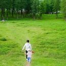 乐从镇城市建设和水利局-东北门 - 佛山市旅游 缩略图 1