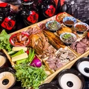 南门小酒馆(畅心园店) - 北京市旅游 缩略图 1