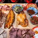 南门小酒馆(畅心园店) - 北京市旅游 缩略图 2