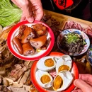 南门小酒馆(畅心园店) - 北京市旅游 缩略图 4