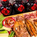 南门小酒馆(畅心园店) - 北京市旅游 缩略图 6