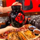 南门小酒馆(畅心园店) - 北京市旅游 缩略图 7