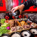 南门小酒馆(畅心园店) - 北京市旅游 缩略图 9