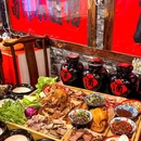 南门小酒馆(畅心园店) - 北京市旅游 缩略图 8