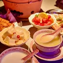 Two To Tu(梅澜坊) - 长沙市旅游 缩略图 5