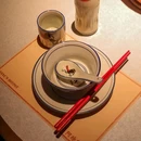 Two To Tu(梅澜坊) - 长沙市旅游 缩略图 1