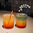 Two To Tu(梅澜坊) - 长沙市旅游 缩略图 7