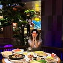 曲江银泰城 - 西安市旅游 缩略图 2