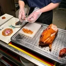 群光广场(成都店) - 成都市旅游 缩略图 3