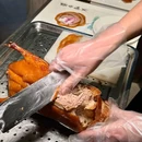 群光广场(成都店) - 成都市旅游 缩略图 4