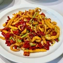 群光广场(成都店) - 成都市旅游 缩略图 2