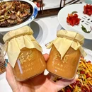 群光广场(成都店) - 成都市旅游 缩略图 6