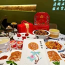 群光广场(成都店) - 成都市旅游 缩略图 9