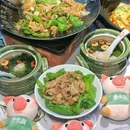 晏城精品KTV(四季城商业广场店) - 成都市旅游 缩略图 1