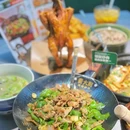 晏城精品KTV(四季城商业广场店) - 成都市旅游 缩略图 3