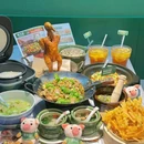 晏城精品KTV(四季城商业广场店) - 成都市旅游 缩略图 8