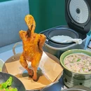 晏城精品KTV(四季城商业广场店) - 成都市旅游 缩略图 6