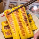 广州太阳新天地 - 广州市旅游 缩略图 2