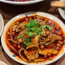 广州太阳新天地 - 广州市旅游 缩略图 1