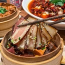 广州太阳新天地 - 广州市旅游 缩略图 7