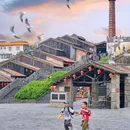 南风古灶 - 佛山市旅游 缩略图 1