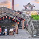 南风古灶 - 佛山市旅游 缩略图 4