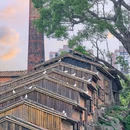 南风古灶 - 佛山市旅游 缩略图 5