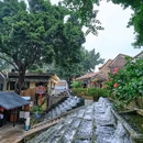 南风古灶 - 佛山市旅游 缩略图 6