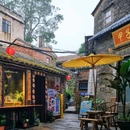 南风古灶 - 佛山市旅游 缩略图 7