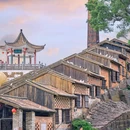 南风古灶 - 佛山市旅游 缩略图 8