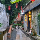 南风古灶 - 佛山市旅游 缩略图 9