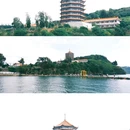 海晏村 - 昆明市旅游 缩略图 5